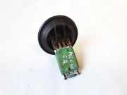Blower Fan Relay VW POLO (6R, 6C) 1.6 TDI 12375