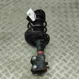 Stoßdämpfer vorne rechts TOYOTA PRIUS (_W6_) 2.0 PHEV 48510-8Z624