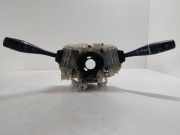 Lenkstockschalter MITSUBISHI PAJERO SPORT I (K7_, K9_) 2.5 TD (K94W)