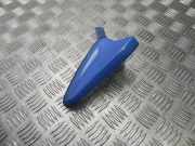 Antenne Dach Hyundai Kona I (OS, OSE, OSI) 96210K4300