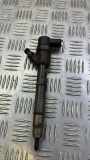 Einspritzdüse HYUNDAI ix35 (LM, EL, ELH) 1.7 CRDi 338002A800