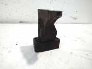 Andere Motorraumteile MERCEDES-BENZ C (W203) C 320 CDI (203.020) 6420960345