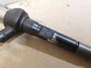 Einspritzdüse MAZDA 6 Estate (GH) 2.2 MZR-CD R2AA