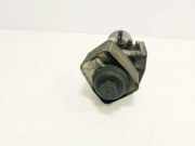 Ölfilterhalter DODGE JOURNEY 2.4 045115389 045115389H