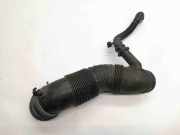 Luftdüsengehäuse VW Tiguan I (5N) 5N0129656