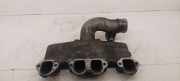 Ansaugbrücke VW PASSAT Variant B5 (3B5) 1.9 TDI 028129713K