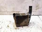 Ladeluftkühler AUDI A4 (8D2, B5) 2.5 TDI quattro