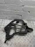 Stoßstangenhalterung hinten links RENAULT LAGUNA III (BT0/1) 1.5 dCi (BT00, BT0A, BT0T, BT1J) 850450002R