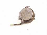 Vakuumpumpe MERCEDES-BENZ VANEO (414) 1.7 CDI (414.700) A6682300165