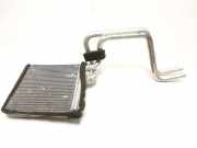 Wärmetauscher Innenraumheizung VOLVO V70 I (LV) 2.4 Turbo AWD K9873003