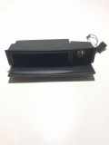 Aschenbecher AUDI A8 D3 (4E2, 4E8) 3.0 TDI quattro 312780100