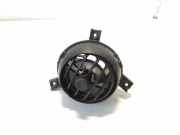 Lüftungsgitter Armaturenbrett Subaru Impreza II Station Wagon (GG)