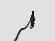 Kupplungszylinder CITROËN C5 III Break (TD_) 2.0 HDi 140 9685798980