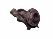 Radnaben vorne links