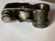 Ventilstößel Audi A3 (8P)