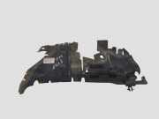 Kühlerluftumlenker CITROËN C5 III (RD_) 2.0 HDi 140 P9682510880