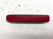 Rückstrahler Toyota Corolla Verso (E12J1) 2154L