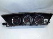 Tachometer Nissan Primera (P12) BV014