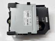 Kamerablock PORSCHE PANAMERA (970) 3.6 4 RX23H0AJA