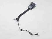 Gurtschloss VW Touran (1T1, 1T2) 1T2857756C