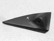 Andere Teile des Innenraums PEUGEOT 306 Hatchback (7A, 7C, N3, N5) 1.1 9600060777