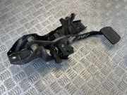 Bremspedal VOLVO V70 III (BW) D5 31317316