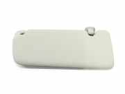 Rechte Sonnenblende RENAULT CAPTUR II (HF_) TCe 100 (HFMT)