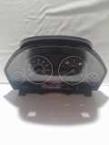 Kombiinstrument BMW 3 (F30, F80) 330 d 007059130