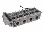 Motorkopf BMW 5 (F10) 520 d 8513709
