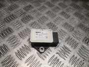 Inclination Yaw Sensor MERCEDES-BENZ B (W245) B 180 CDI (245.207) A2165420018 2165420018