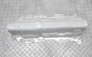 Heat Insulation VOLVO S90 II 2.0 T5 31410595