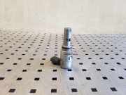 Einlassscheibenventil VW GOLF PLUS (5M1, 521) 1.4 TSI 03C906455A