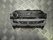 Tastenpanel PEUGEOT 308 (4A_, 4C_) 1.6 HDi 96777664PT