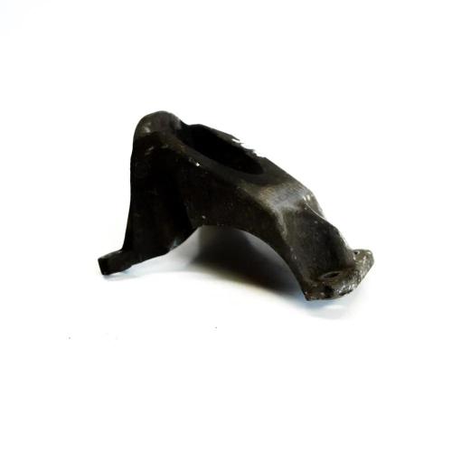 Andere Aufbauteile AUDI A6 Avant (4F5, C6) 3.0 TDI quattro 4F0399114B Bild Andere Aufbauteile AUDI A6 Avant (4F5, C6) 3.0 TDI quattro 4F0399114B