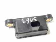 Geschwindigkeitsmesser BMW 1 Coupe (E82) 120 d 6850374