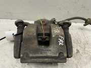 Bremssattel links vorne BMW X1 (F48)