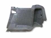 Armaturenbrett Seitenverkleidung BMW 3 Compact (E46) 316 ti 8252732
