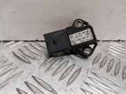 LUFTDRUCKSENSOR VW TOURAN (1T1, 1T2) 2.0 TDI 16V 0281002401