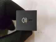 Nebelscheinwerferschalter HYUNDAI SANTA FÉ II (CM) 2.2 CRDi GLS 202002962