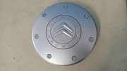 Radkappen CITROËN BERLINGO Furgon (M_) 1.6 HDI 75 (MB9HW) 9682061980