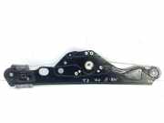 Fensterheber links hinten Mercedes-Benz E-Klasse (W211) A2117300146