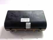 Airbag Knie Jaguar X-Type (X400) 1X43F045B66AE