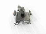 Bremssattel links hinten Ford Focus II Turnier (DA, DS, FFS)
