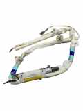 Dach SRS rechts OPEL ASTRA J 2.0 CDTI 610946201C