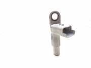 Nockenwellensensor PEUGEOT BIPPER (AA_) 1.4 HDi 9660582080