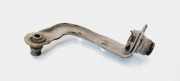 Motorhalter rechts RENAULT ZOE (BFM_) ZOE 548507682R