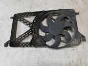 Kühlmodul Ford Transit Kasten (FA) 940002904