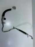 Klimaleitung MERCEDES-BENZ S (W222, V222, X222) S 350 BlueTEC / d 4-matic (222.033, 222.133) A2228304302