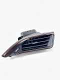 Frischluftgrill PEUGEOT 2008 1.6 VTi 9673131677