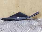 Andere Aufbauteile KIA RIO Sedan (DC_) 1.5 16V 861531W910